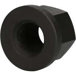 KS Tools Obere Einstellmutter, M16x2, Schlüsselweite 24 mm - 460.4514