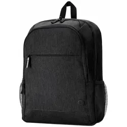 HP Prelude Pro 39,6cm 15,6" Backpack
