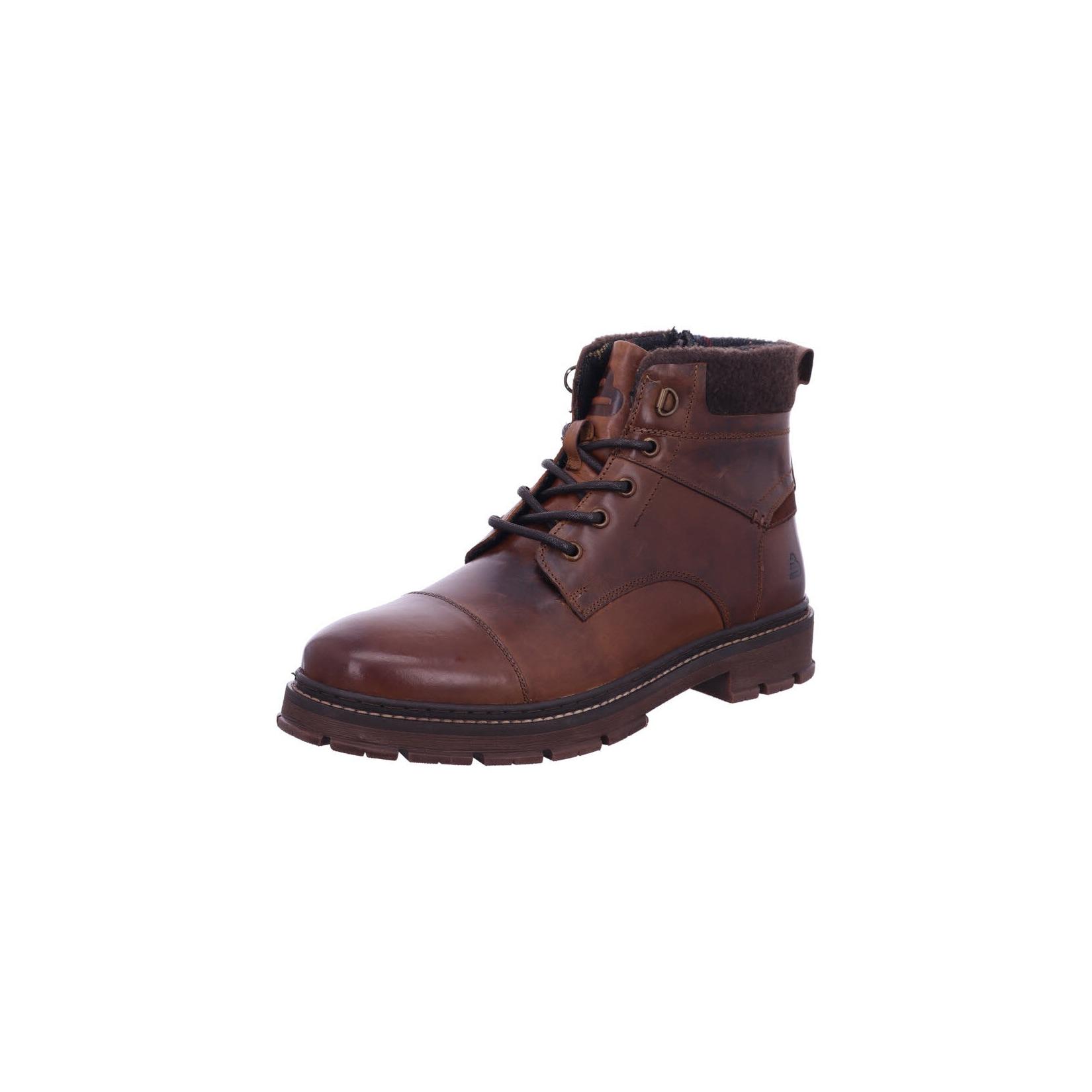 Bullboxer 7JM0030201 3300 Gr. 45
