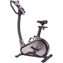 Ergometer EM 8000