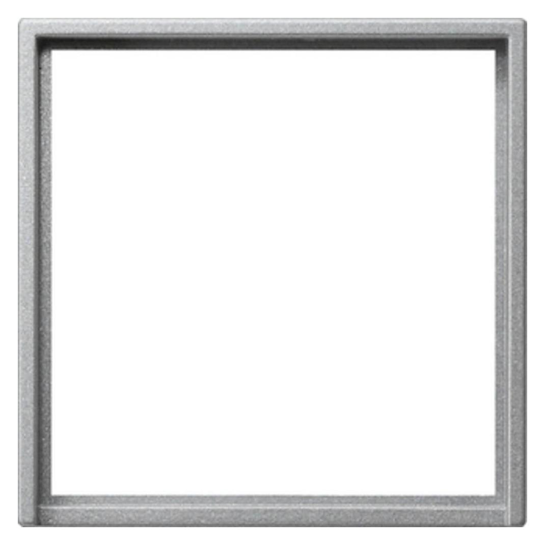 Gira Adapterrahmen (028226)