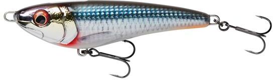 Savage Gear Freestyler V2 19 gram