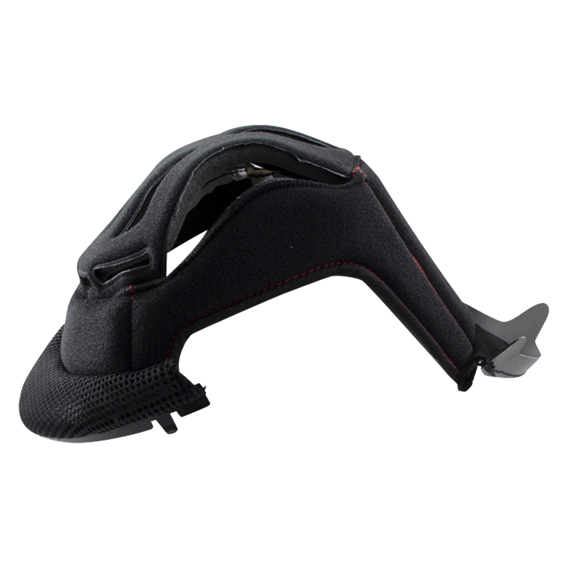 iXS Innenfutter (X12025-FUT-M)