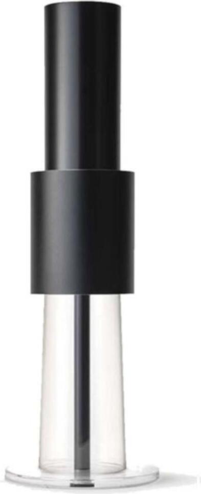 LightAir IonFlow 2.0 Signature, 21 dB