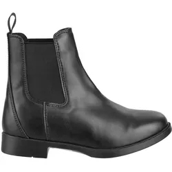 Suedwind Footwear, Reitstiefel, (41)