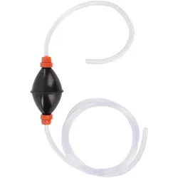 Oxford Syphon Saugpumpe