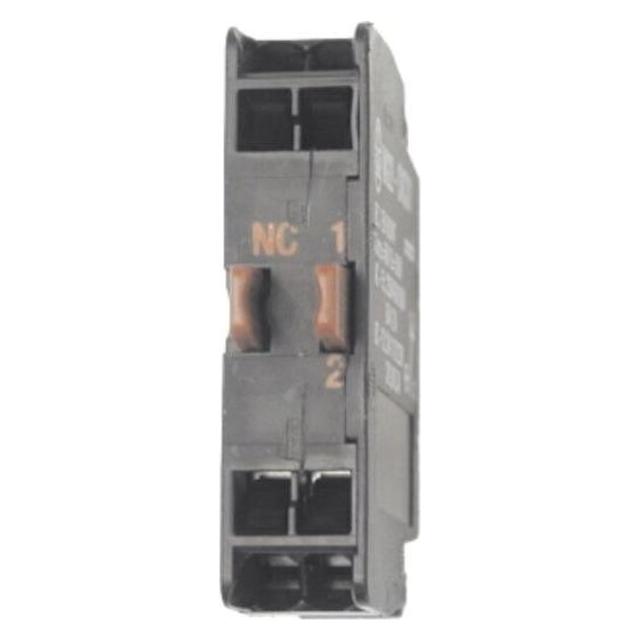 Eaton Kontaktblock 1 Öffner (M22-CKC01)