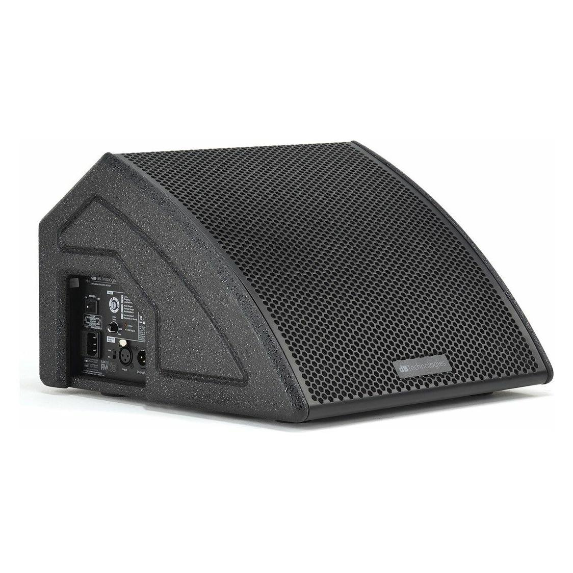 dB Technologies FMX 10 (103010350)