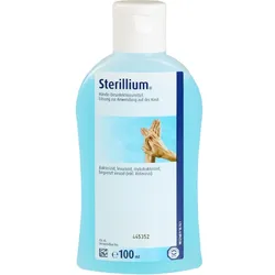 Sterillium 100 ML
