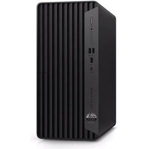 HP Computer Pro 400 G9 MT, 881Z2EA, Windows 11 Pro, Intel Core i7-14700