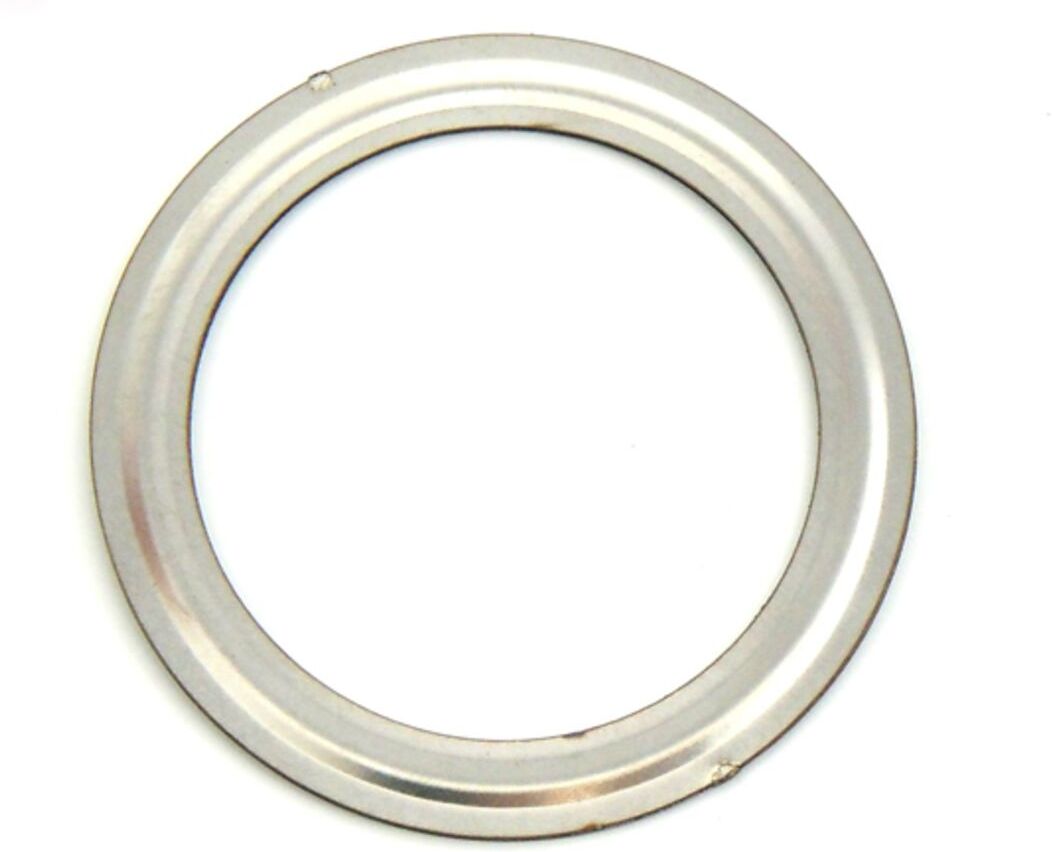 Athena Flangia, tubo di scarico S410068012005