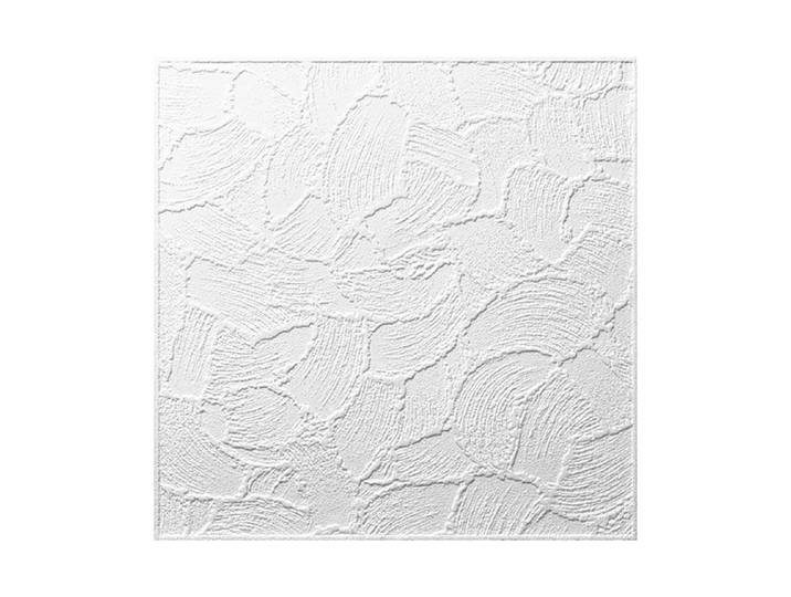 Saarpor Deckenplatte Valencia 50 × 50 cm 8 Stück