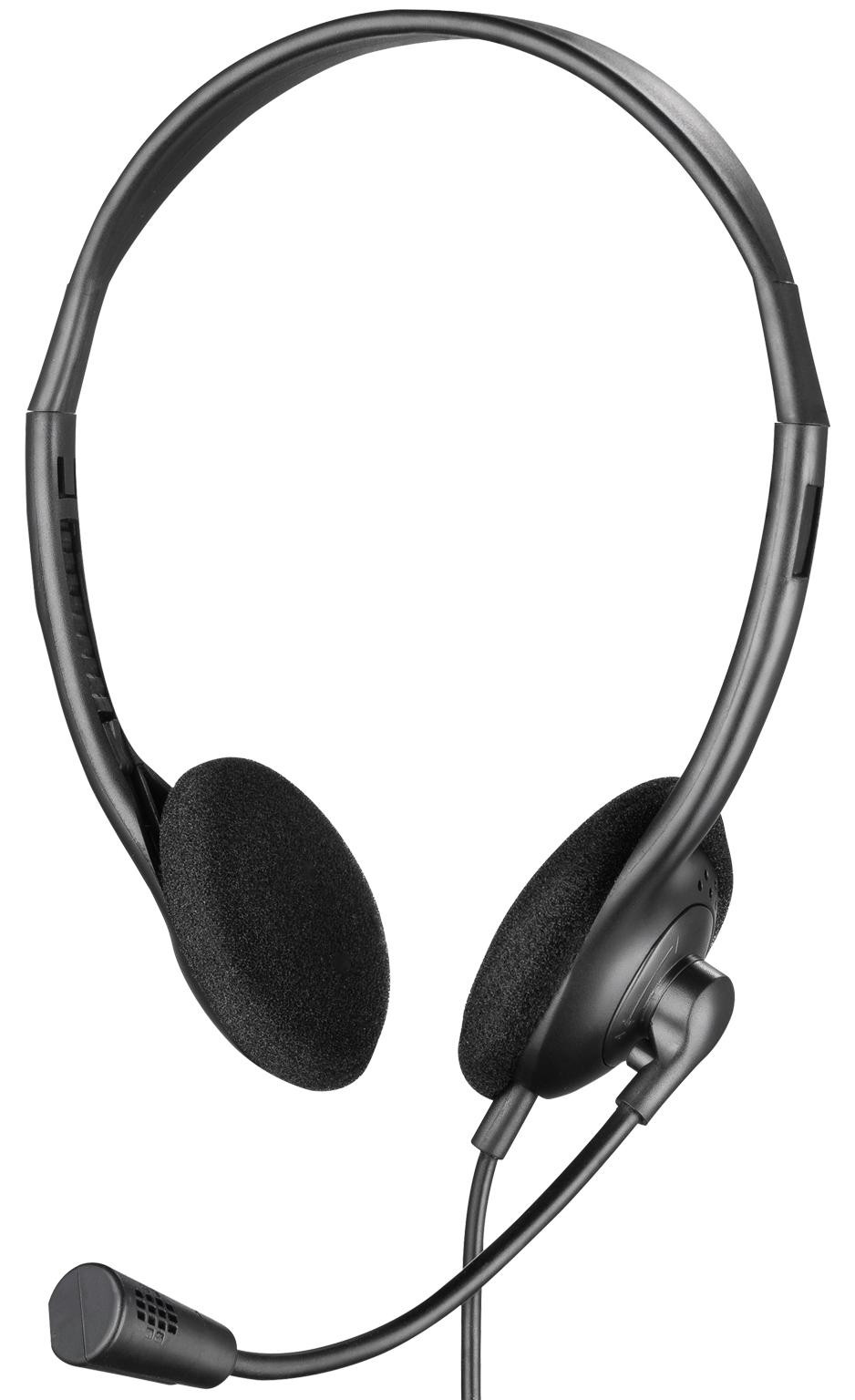 Sandberg 825-29 Headset kabelmodel