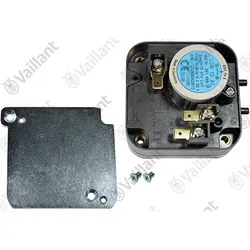 Vaillant Druckwächter 0020130962