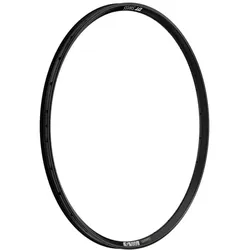 DT SWISS Felge 28" | 700C G 500 Disc 24 Loch