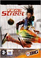 Fifa Street Platinum - Preis vom 11.10.2026 03:10:56 h