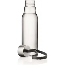 Eva Solo, Trinkflasche + Thermosflasche, (0.50 l)