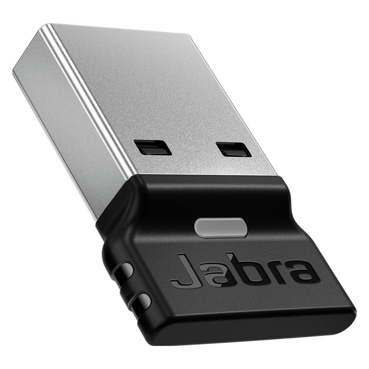 Jabra Link 390a (14208-41)