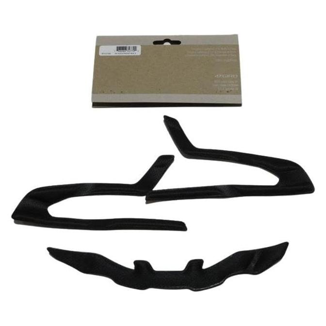 Giro Radix Pad Set (GR-7121164)