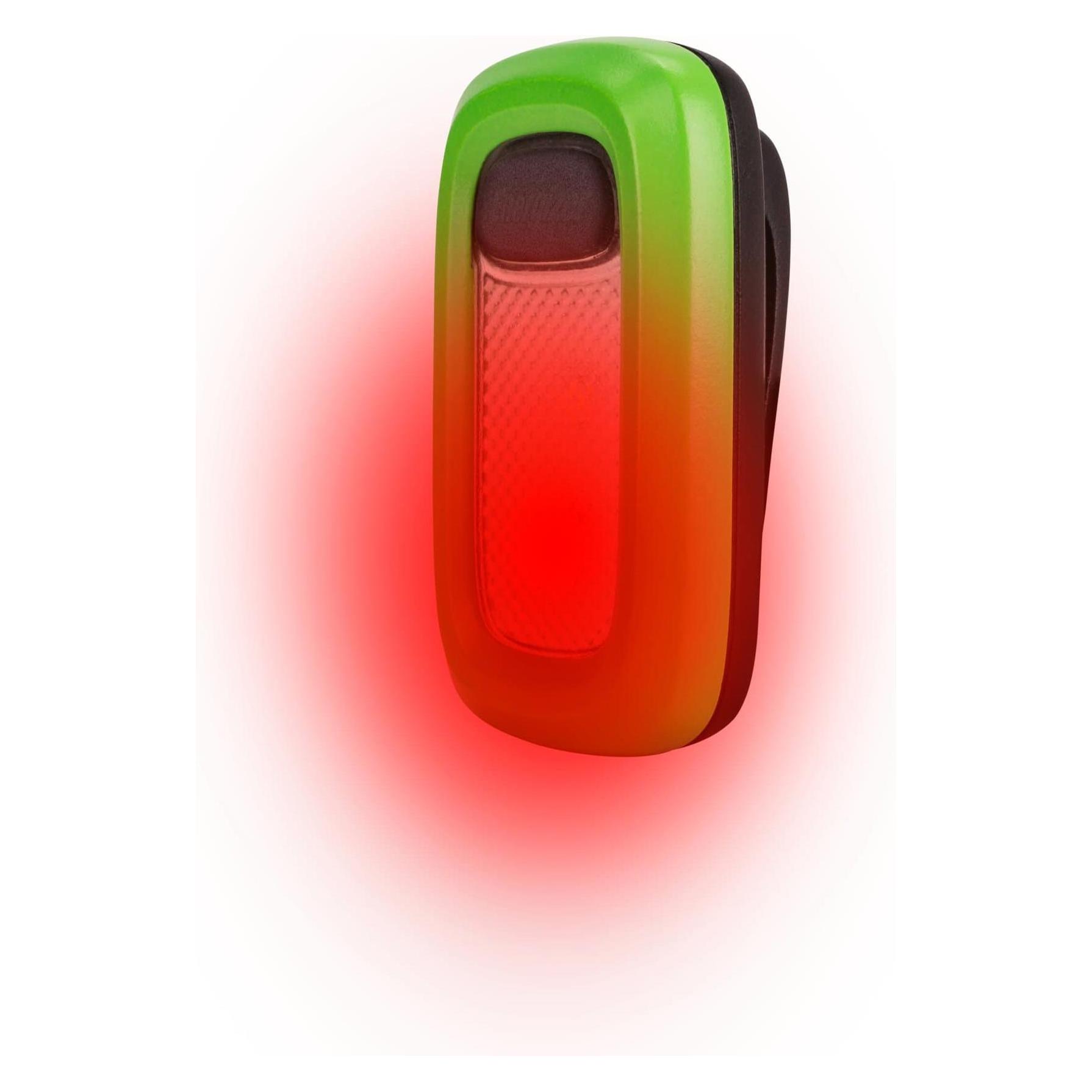 Energizer Wearable Clip (6 cm, 30 lm) (E301422002)