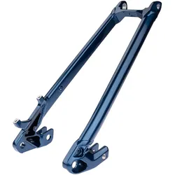Conway Sitzstrebe Xyron S 3.9