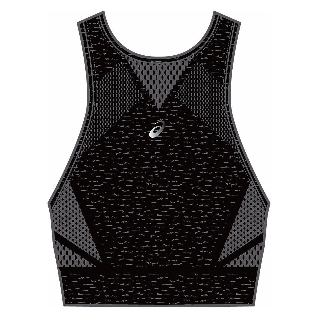 ASICS Seamless (S) (2012B915-001)
