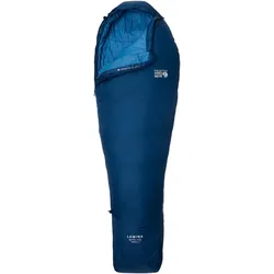 Mountain Hardwear, Schlafsack