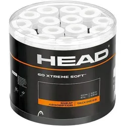 Head, Griffband