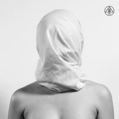 Starless - Ketzer, CD