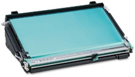 Konica Minolta 1710365-001 tambor