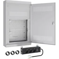 ABN Multimedia-Kleinverteiler A36ATL