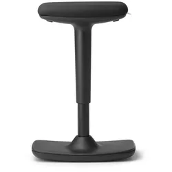 Trend Office to swift SW 9299 Stehsitz/Hocker