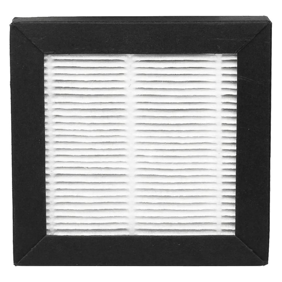FlashForge AD4 Hepa Air Filter Zubehör (Ersatzteile) (61000378002)