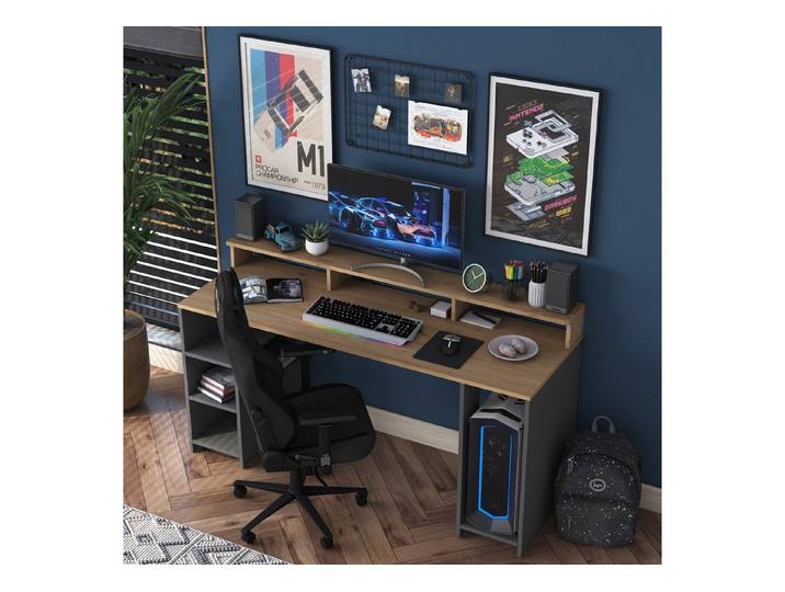 Skye Decor Couchtisch RAN3333