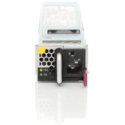 C9800-AC-750W neu