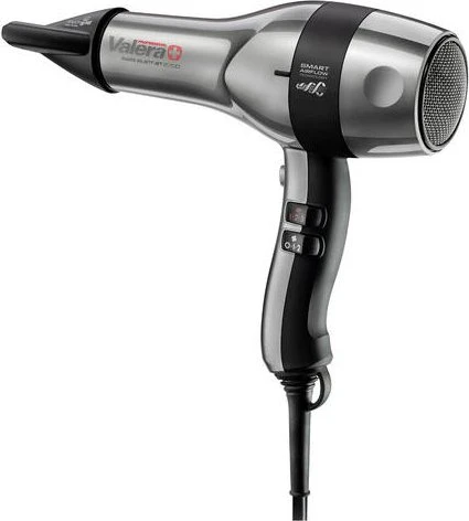 Valera Swiss Silent Jet 8701 RC silver