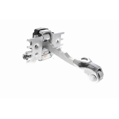 VAICO Türfeststeller Original Qualität V46-1075 vorne links für RENAULT