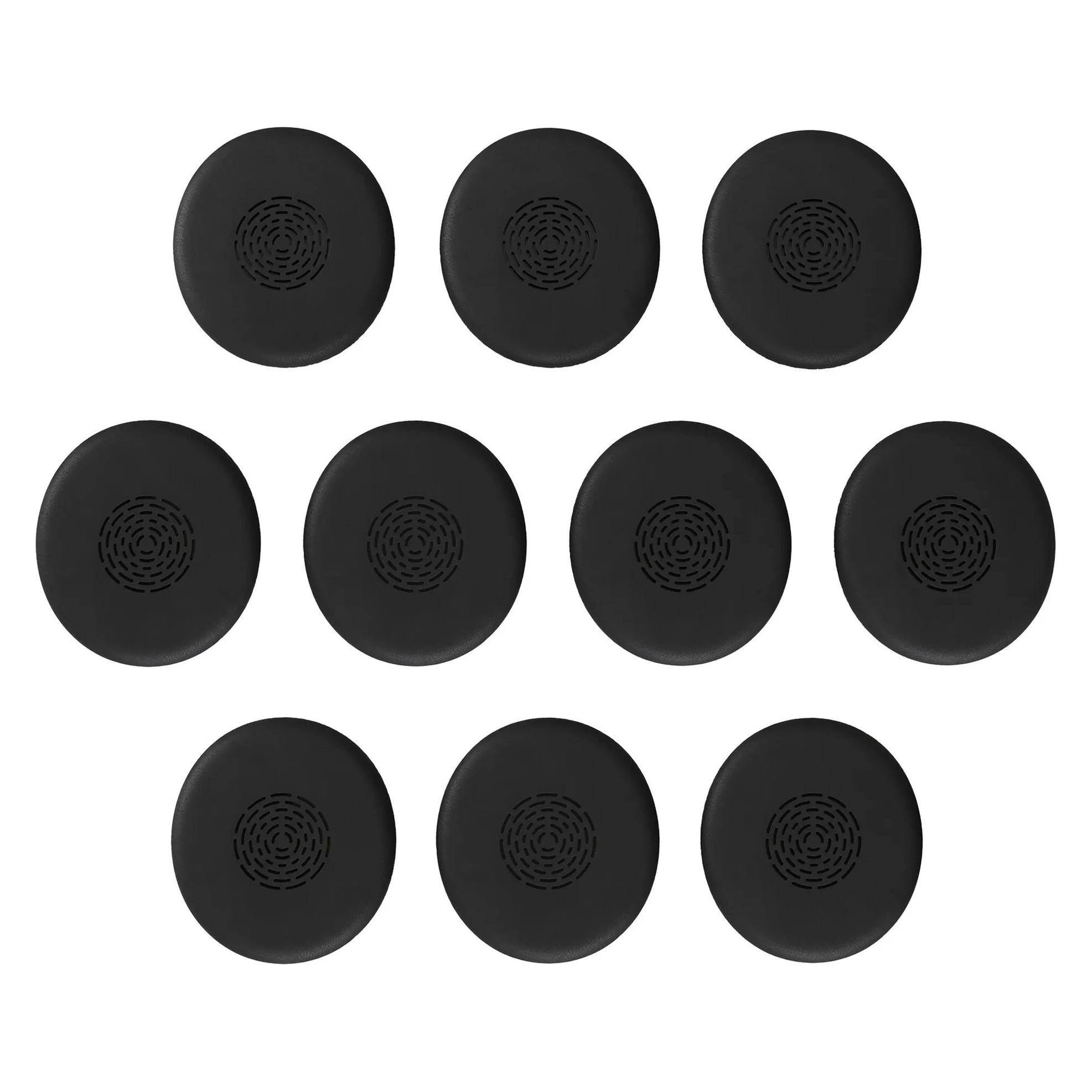 Jabra Engage 40/50II Ohrpolster (14101-84)