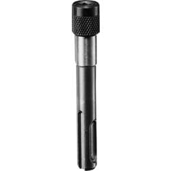 Bosch Accessories Schnellwechselbithalter 78 mm SDS 2609255903