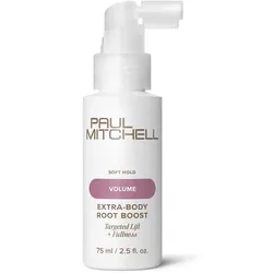 Paul Mitchell Extra-Body Volume Root Boost