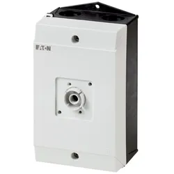 Eaton ISO-Gehäuse CI-K2-T3-5