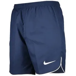 Nike Laser V Shorts Herren - navy - S
