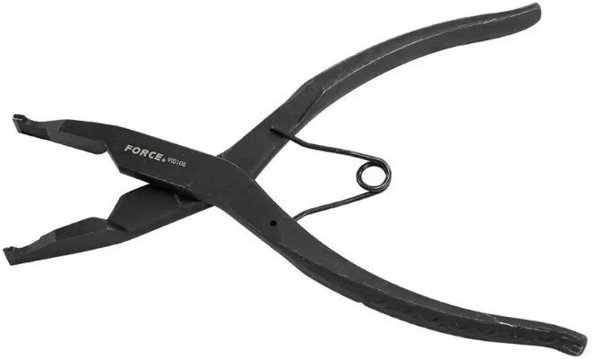 FORCE 9T0105 Circlip Pliers