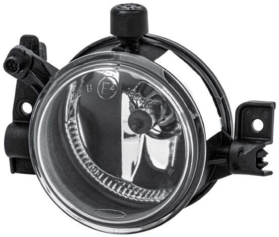 HELLA 1N0 354 016-011 Fog Light