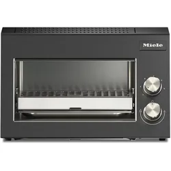 Miele Sear Pro P Oberhitzegrill
