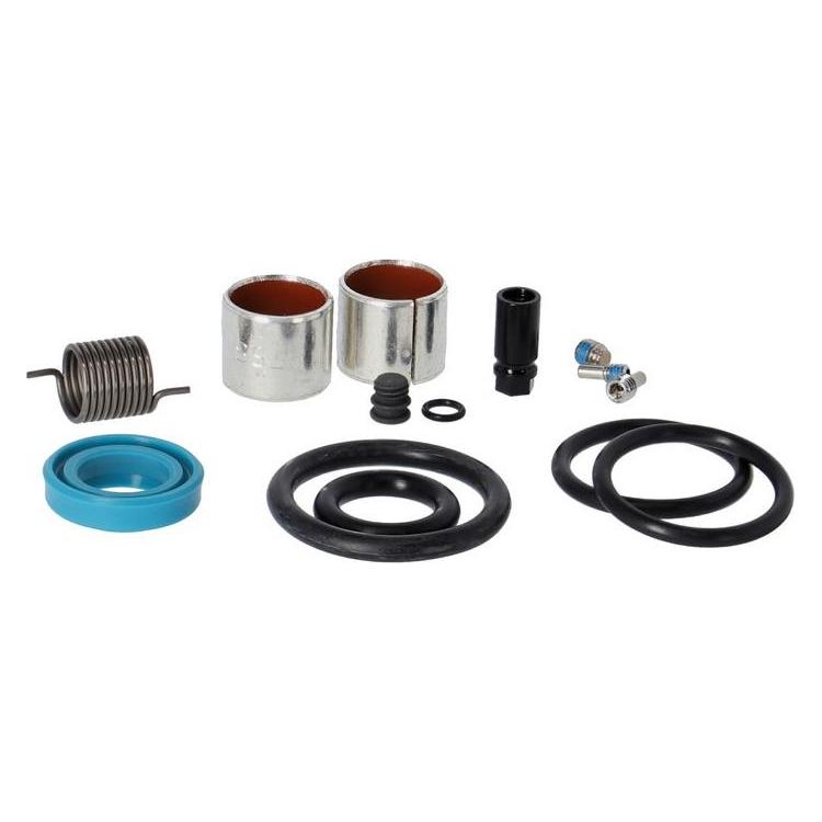 RockShox Federgabel Service Kit Super Del C R (00.4315.032.638)