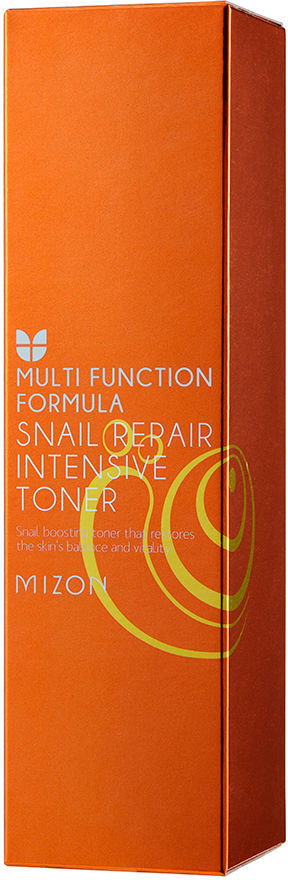 Mizon Snail Repair toner intensif 100 ml