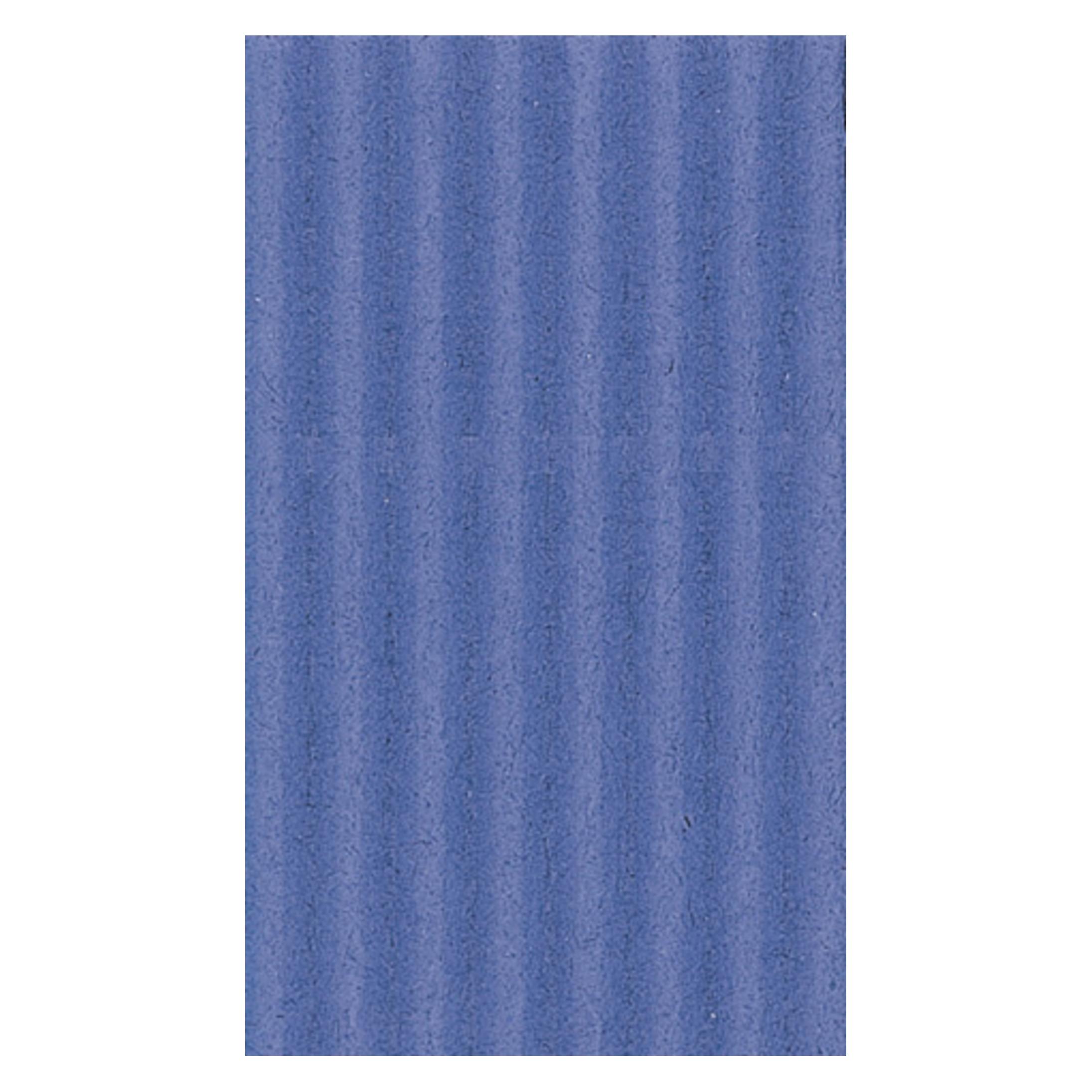 Clairefontaine Wellpappe (300 g/m², 10x) (195613C)