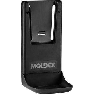 Moldex 706001 Contours Wandhalterung für Spender 1St.