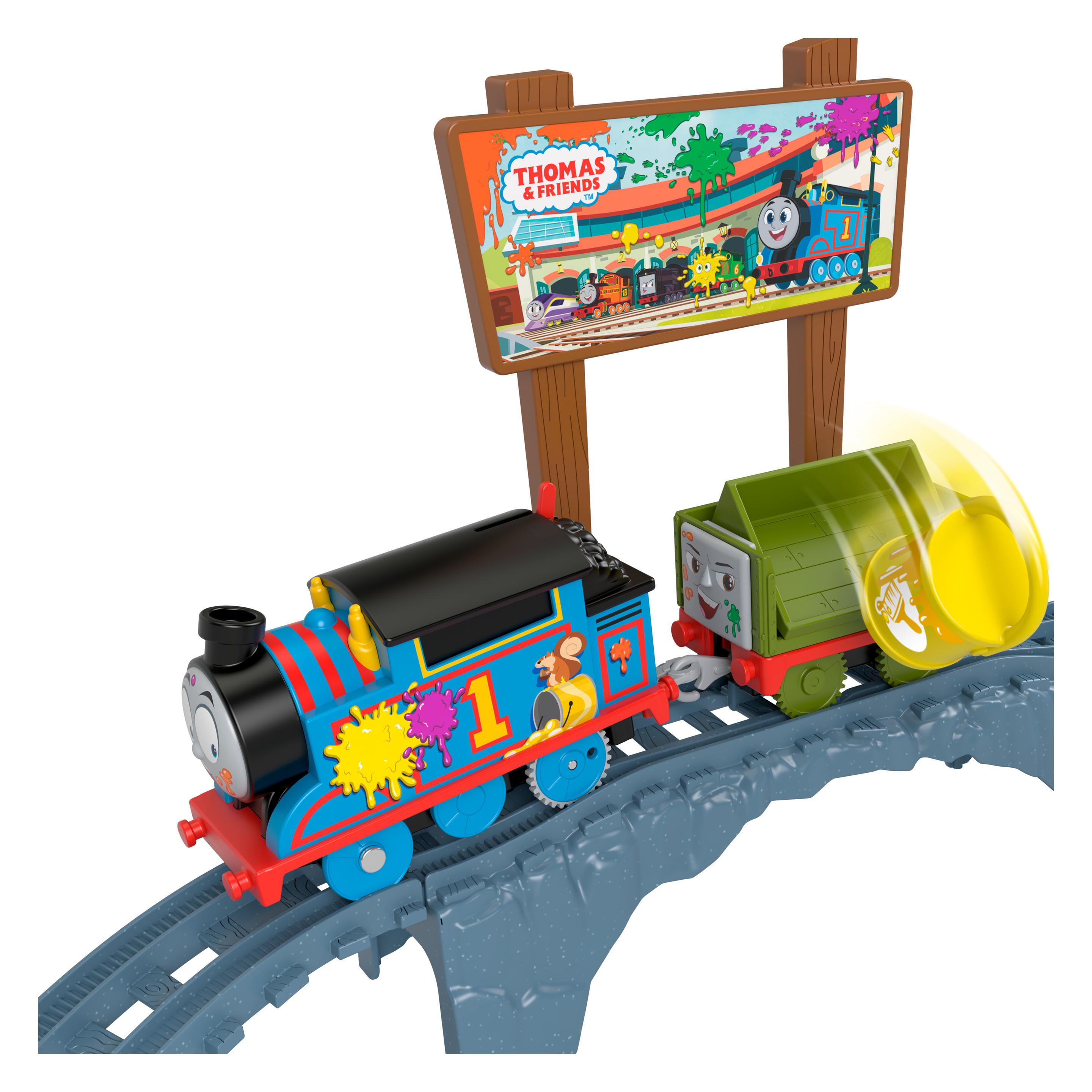 Fisher-Price HTN34 (HTN34)